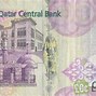 4000 Riyal Qatar Berapa Rupiah Indonesia