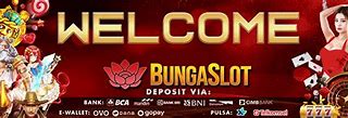 Bungaslot 15 Login Link Alternatif Login Terbaru Dan Daftar Link