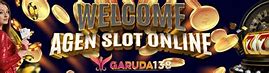 Cara Memblokir Situs Judi Slot