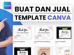 Cara Membuat Logo Di Canva Tanpa Template