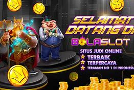 Foto Bola Slot Login Alternatif Terbaru Hari Ini Tercepat