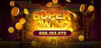 Mega Win Wild Dragon Slot Yang Mudah Jackpot Terpercaya