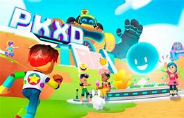 Pk Xd Mod Menu 1.9.1 Apk Mod