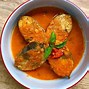 Resep Tongkol Asam Padeh Padang