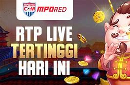 Rtp Live Mutiara99 Hari Ini Terbaru 2023 Full