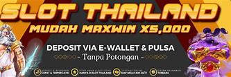 Sikat88 Thailand Slot Link Alternatif Terbaru Hari Ini