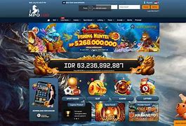 Situs Slot Mpo 19 Terpercaya 2023 Terbaru Indonesia Terbaru