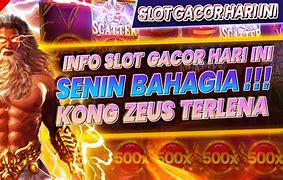 Slot Gacor Hari Ini Hoki99 Terbaru 2023 Facebook Login Facebook