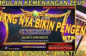 Slot Gacor Hari Ini Jutaan Rupiah Terpercaya Hari Ini Tergacor)