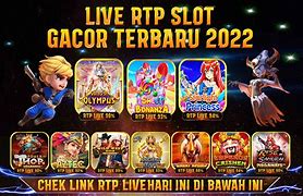 Slot Gacor Hari Ini Ratu Slot 3388 Link Online